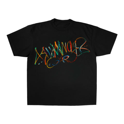 WINNING STREAK TEE
