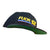 FUCK 12 SNAPBACK