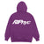 RIP NYC HOODIE