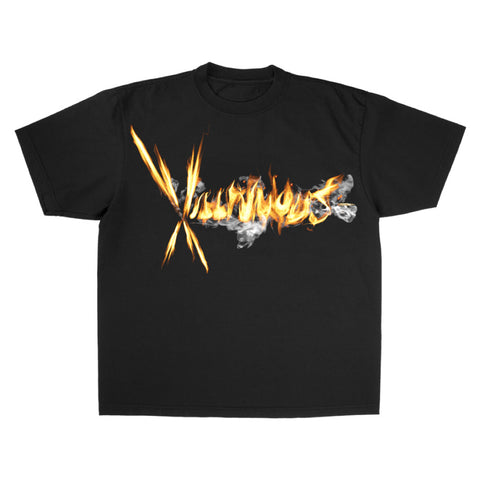 AR-15 TEE