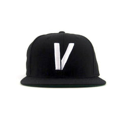CAPS & HEADWEAR