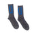 CRIME SOCKS