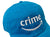 CRIME CAP