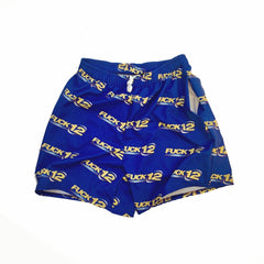SHORTS & BOTTOMS