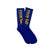FUCK 12 SOCKS