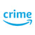 THE CRIME HOODIE