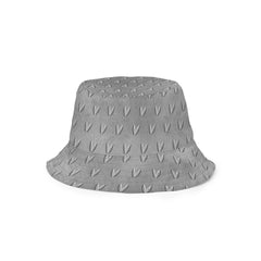V - PLATE BUCKET