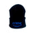 CRIME BEANIE