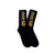 FUCK 12 SOCKS