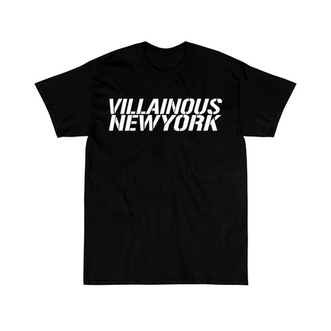 LOGO TEE