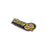 FUCK 12™️ ENAMEL PIN