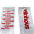 PYREX SOCKS