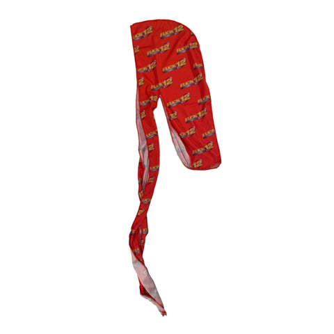 FUCK 12™️ DURAG
