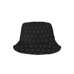 V - PLATE BUCKET