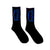 CRIME SOCKS