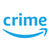CRIME SOCKS