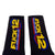 FUCK 12 SOCKS