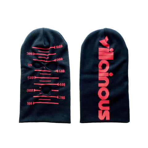 PYREX SKI MASK