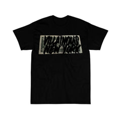 ART MONEY TEE