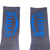 CRIME SOCKS