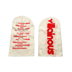 PYREX SKI MASK