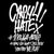 CASH4 HATE TEE