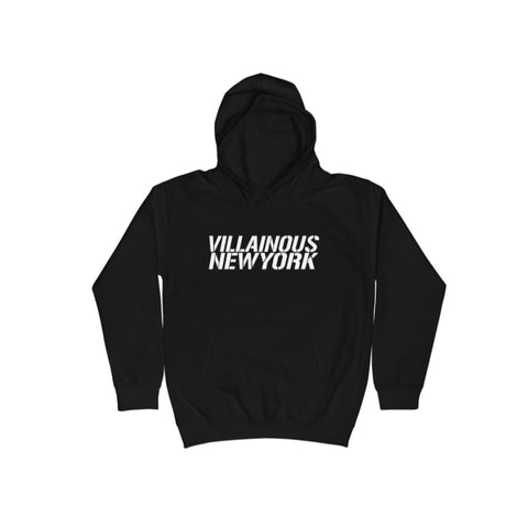 ORIGINAL HOODIE