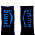CRIME SOCKS