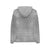 V - PLATE HOODIE