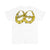 BAMBOO TEE
