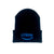 CRIME BEANIE