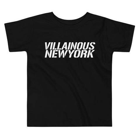 TODDLER OG TEE